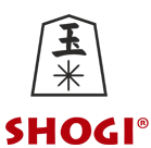 Shogi